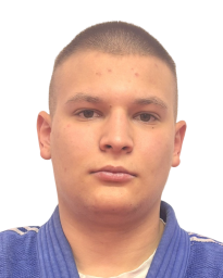 Лазар Маркићевић Лазар Маркићевић