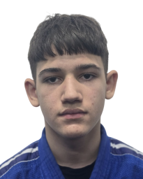 Душан Дамјановић Душан Дамјановић