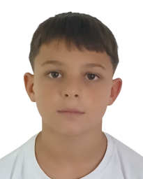 Павле Радивојевић Павле Радивојевић