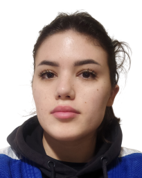 Дуња Јоветић