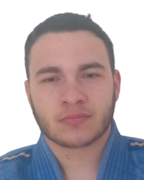 Ненад Савковић