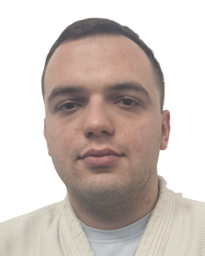 Војин Павловић