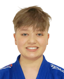 Симеон Чолаковић Симеон Чолаковић