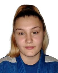 Сара Шаиновиц Сара Шаиновиц