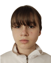 Тара Благојевић