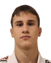 Филип Урошевић