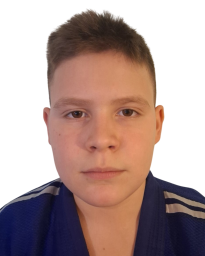 Богдан Михаиловиц