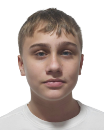 Немања Грлић Немања Грлић