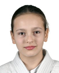 Татјана Рајшић