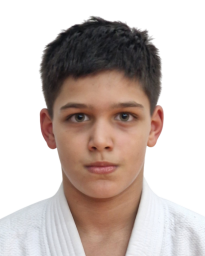 Алекса Матовић