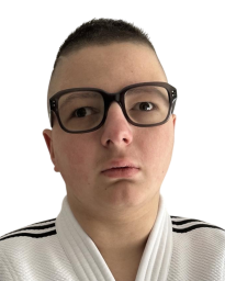 Андрија Луковић