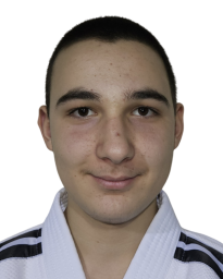 Вукашин Вукичевић