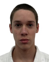 Милош Мишић