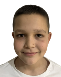 Вељко Крстић