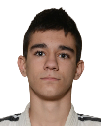 Богдан Сладоје