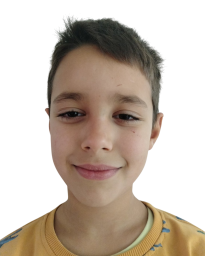 Тадија Лазић