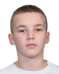 Страхиња Таневски