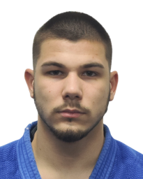 Јован Божић