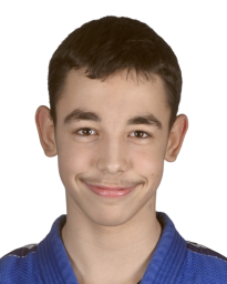 Данило Шеваљевић Данило Шеваљевић