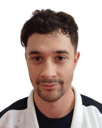 Никола Тодоровић