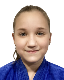 Талиа Унгур