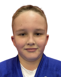 Василије Митић