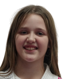 Хана Поучки