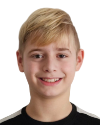 Урош Радовановић