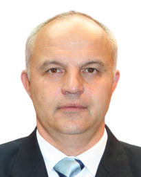 Давор Колунџић Давор Колунџић