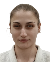 Милица Ивановић