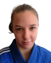 Марта Мирков