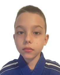 Вукасин Роглић