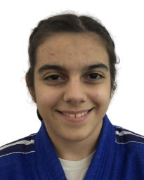 Дивна Милановић