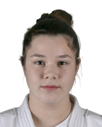 Нина Рапајић