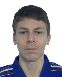 Лазар Зечевић