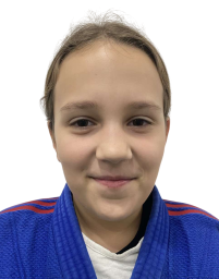 Емилија Илић