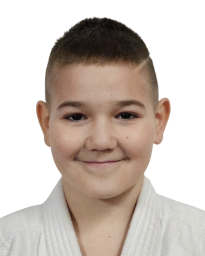 Богдан Радосављевић Богдан Радосављевић