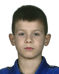 Алекса Луцић