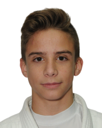 Лазар Милошевић