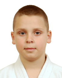 Алексеј Поповић