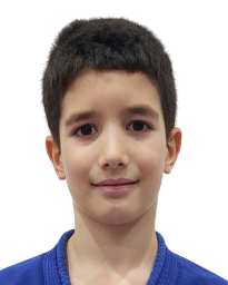 Игњат Милић