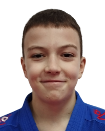 Михајло Латиновић