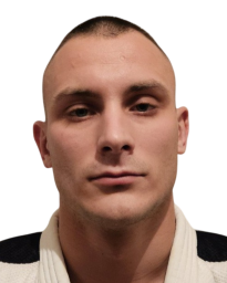 Душан Сарић