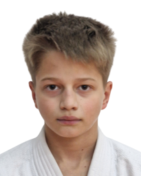 Михајло Мургашки