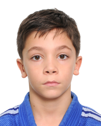 Павле Милетић Павле Милетић