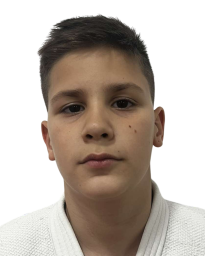 Вукан Таушан