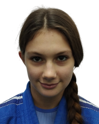 Ивона Мишић Ивона Мишић