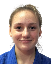 Јања Воденичар Јања Воденичар