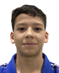 Урош Ристић