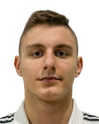 Никола Манић Никола Манић